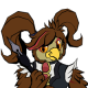 Lovetheangelshadow's Avatar