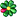 Send a message via ICQ to Jameshix