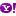 Send a message via Yahoo to Jameshix