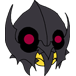 Nocty Metalbeak