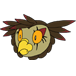 Nocty Scared